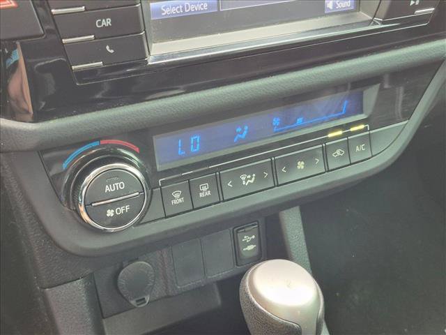Used 2015 Toyota Corolla S FWD image 15