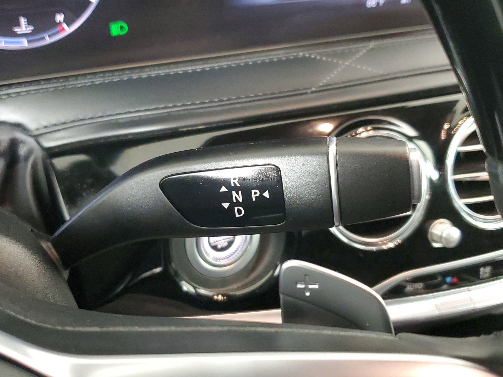 Used 2019 Mercedes-Benz Maybach S 650 image 37