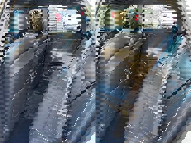 Used 2015 Hyundai Genesis 3.8 w/ Option Group 04 image 11