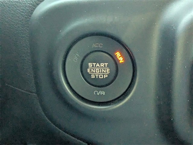 Used 2022 Jeep Gladiator Sport image 31