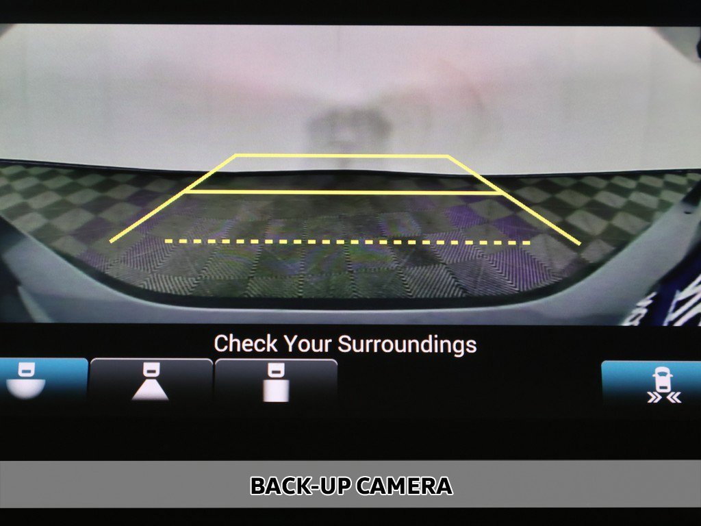 Used 2018 Honda Accord EX-L image 6