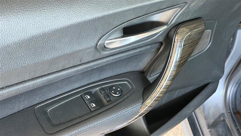 Used 2015 BMW M235i xDrive Coupe AWD/4WD image 20
