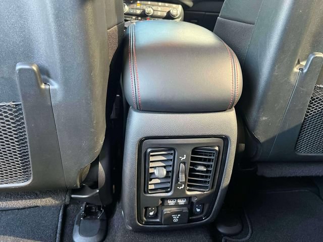 Used 2023 Dodge Durango R/T AWD/4WD image 27