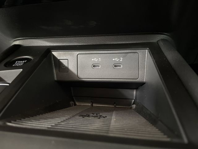 New 2026 Nissan Kicks SR w/ Cold Weather Package image 25