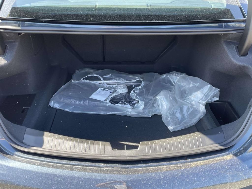 New 2026 Cadillac CT5 Premium Luxury w/ Technology Package RWD image 10