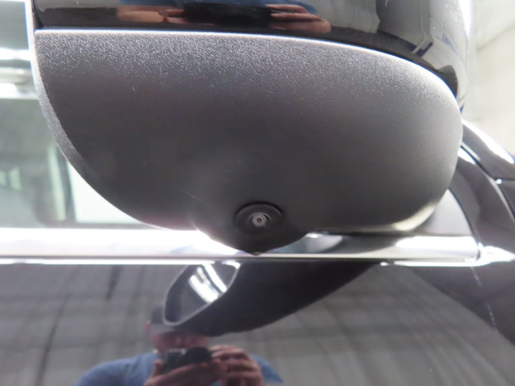 Used 2025 Ford Expedition Max Active image 57