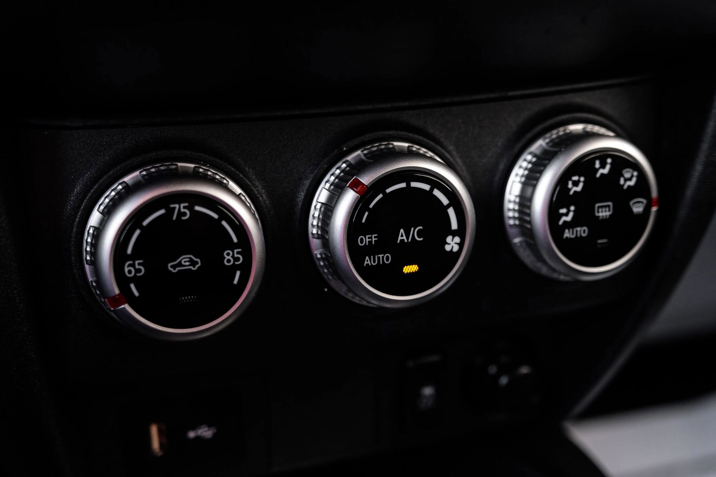 Used 2024 Mitsubishi Outlander Sport AWD image 28