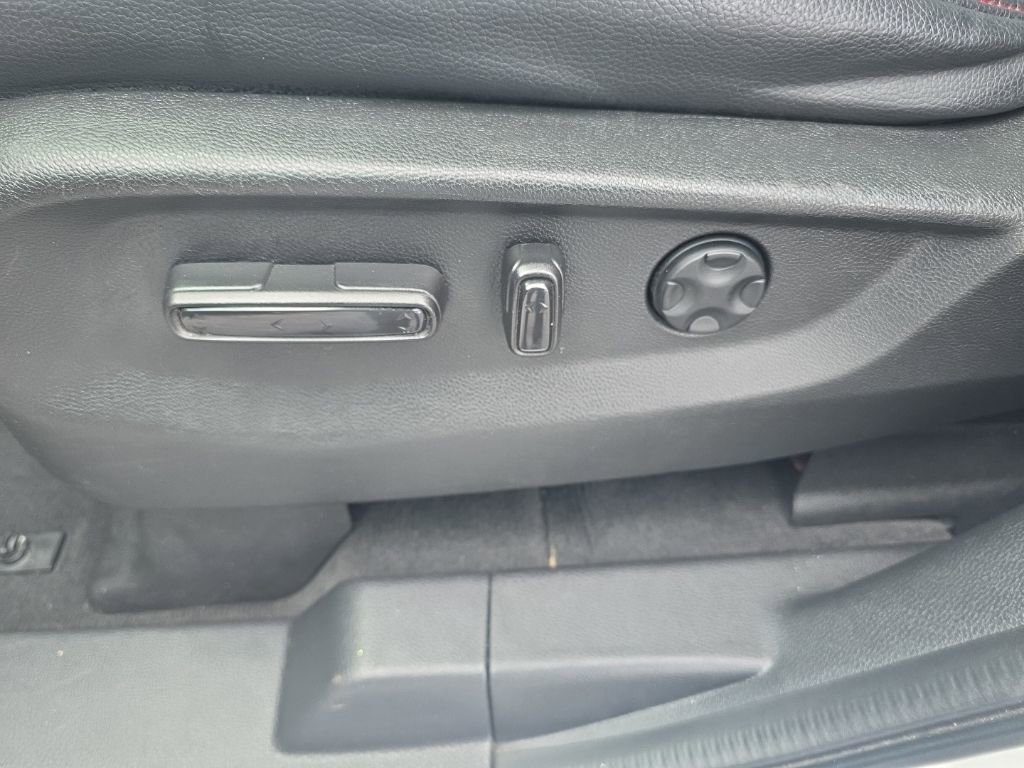 Used 2023 Honda Odyssey Sport image 17