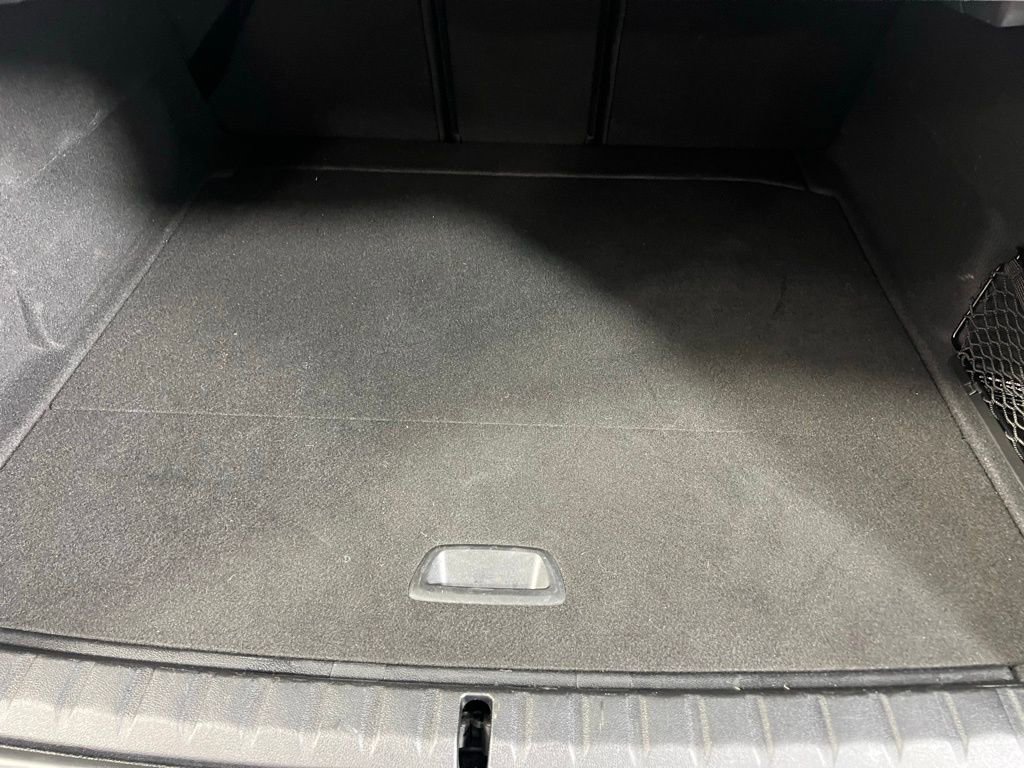 Used 2024 BMW 228i Gran Coupe image 28