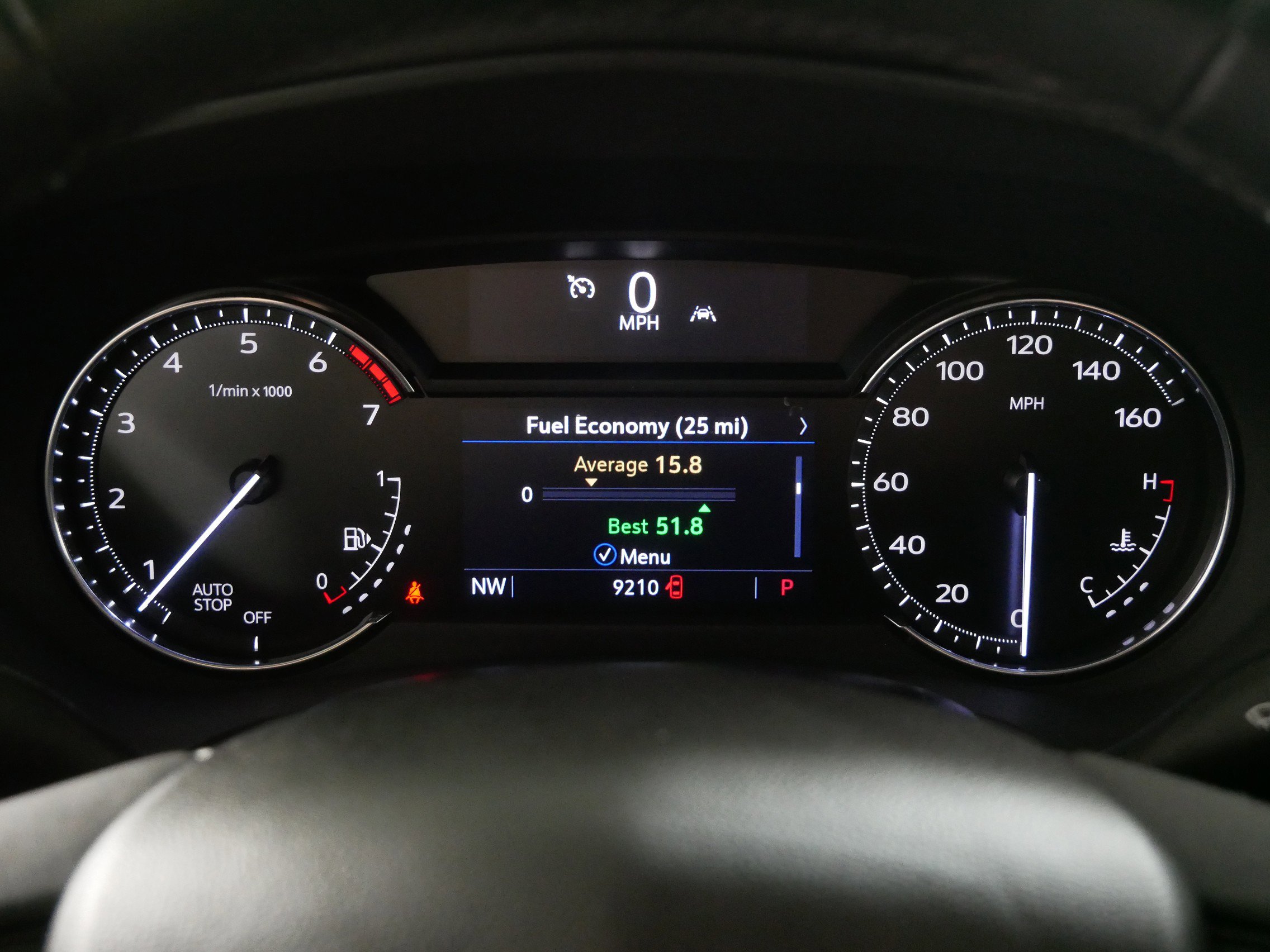 Used 2022 Cadillac XT4 Premium Luxury w/ Enhanced Visibility Package image 21