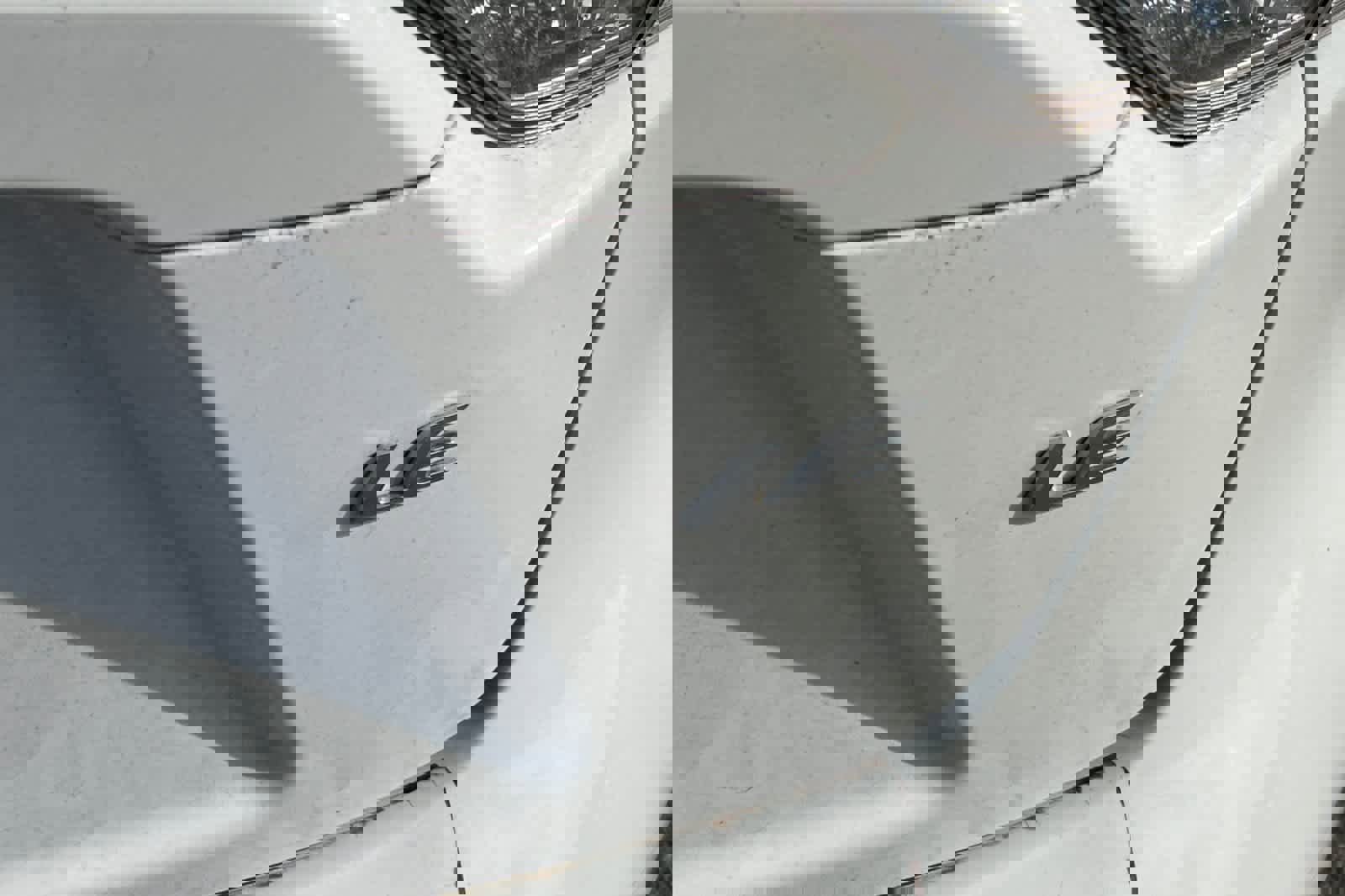 Used 2021 Toyota Corolla LE FWD image 21