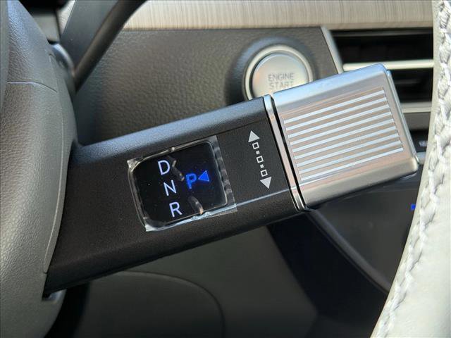 New 2026 Hyundai Sonata Limited image 13