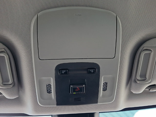Used 2024 Toyota Camry SE FWD image 24