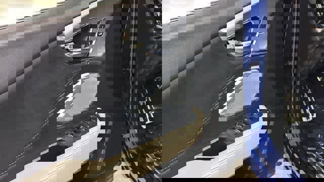 Used 2024 Acura RDX A-Spec image 14