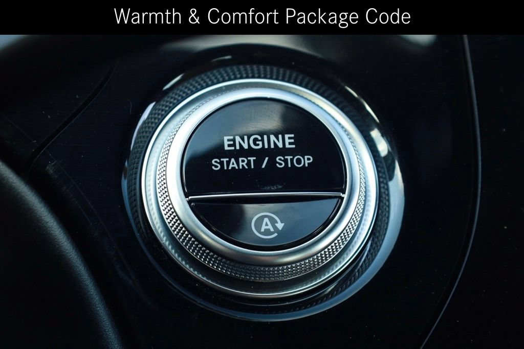 Certified 2024 Mercedes-Benz E 350 4MATIC Sedan image 16