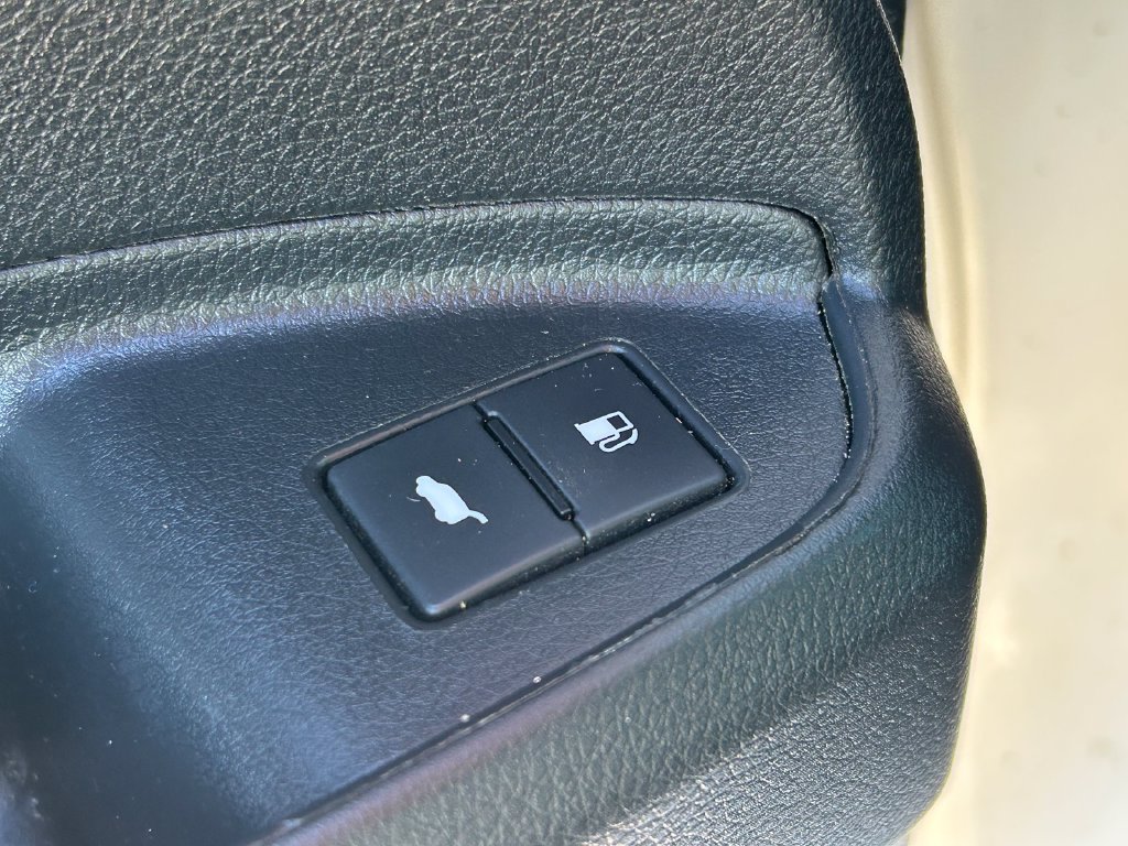 Used 2021 Honda Pilot Touring image 31