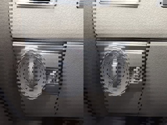 Used 2007 Lincoln MKX AWD image 23