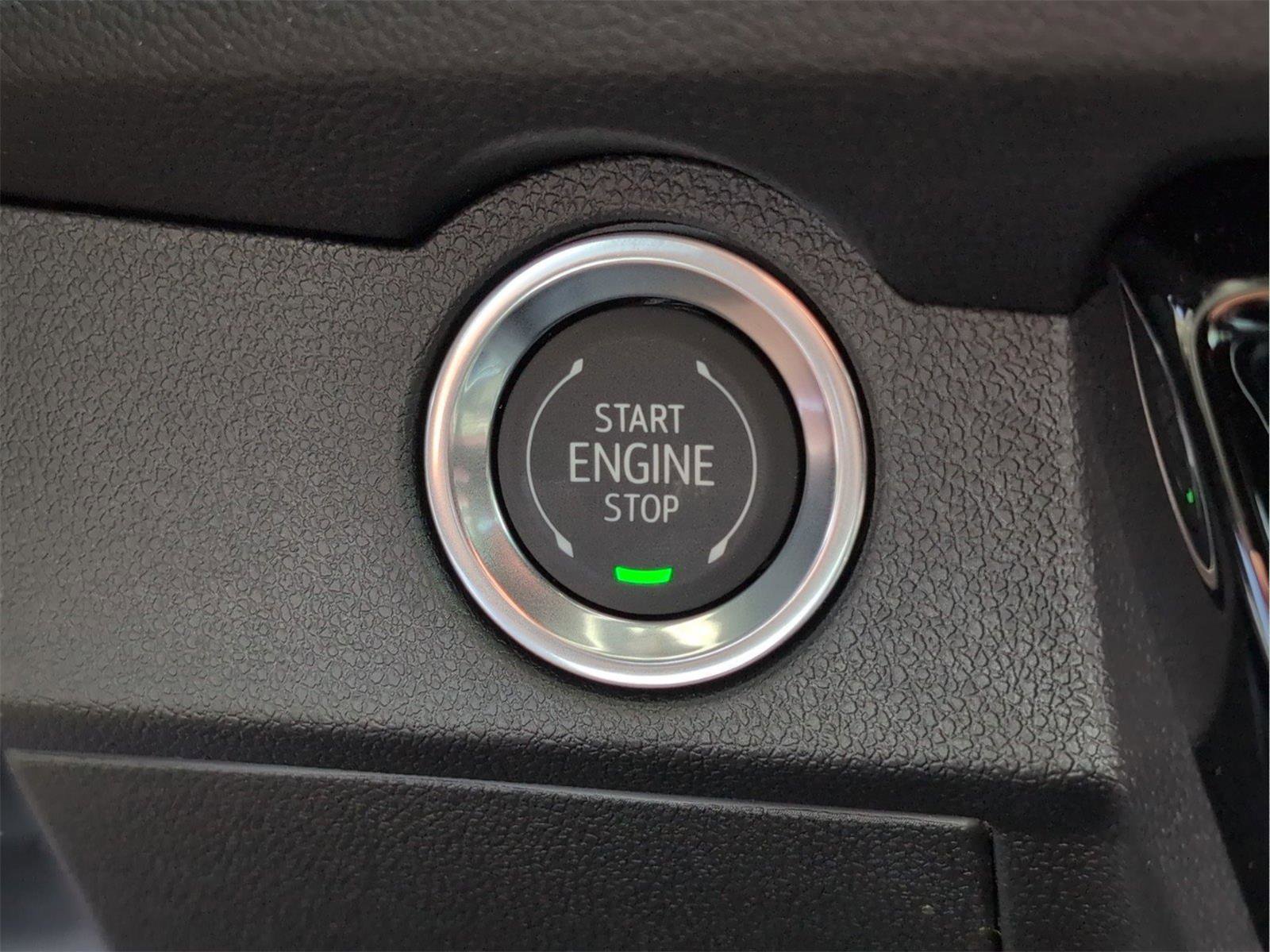 New 2026 Chevrolet Traverse LT w/ Driver Confidence Package FWD image 28