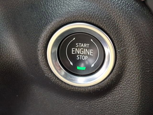 Certified 2024 Chevrolet Silverado 2500 Custom w/ Custom Value Package AWD/4WD image 30