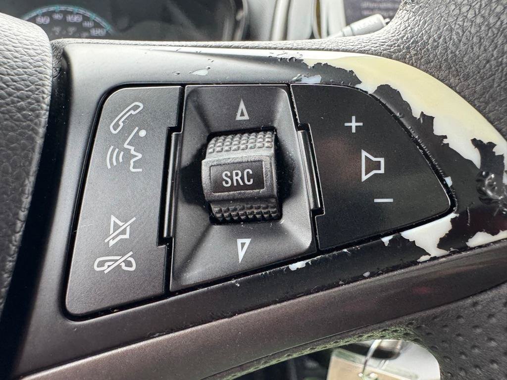Used 2019 Chevrolet Spark LT FWD image 17