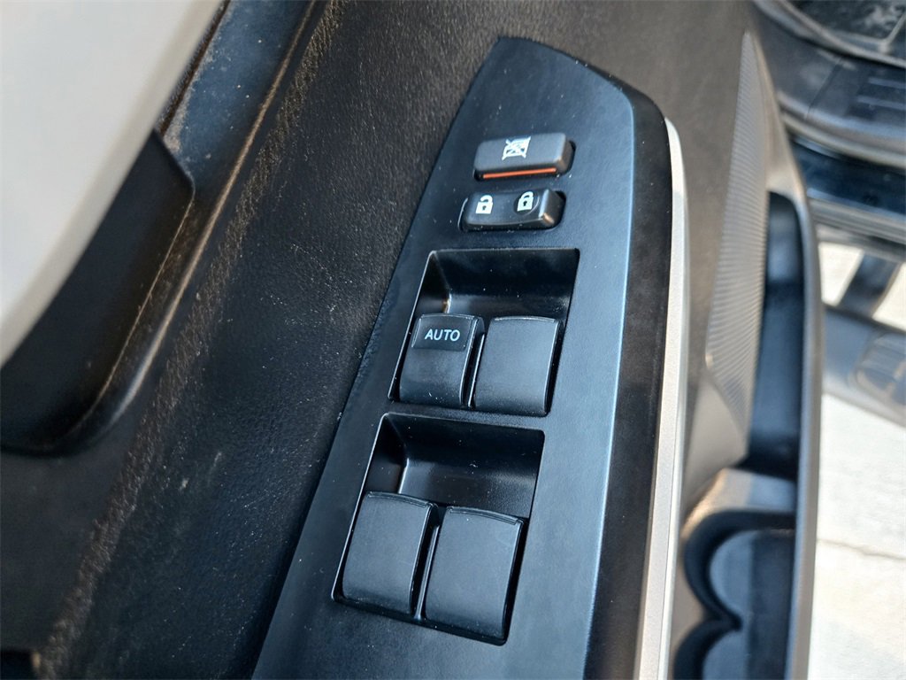 Used 2017 Toyota Tundra SR5 image 32