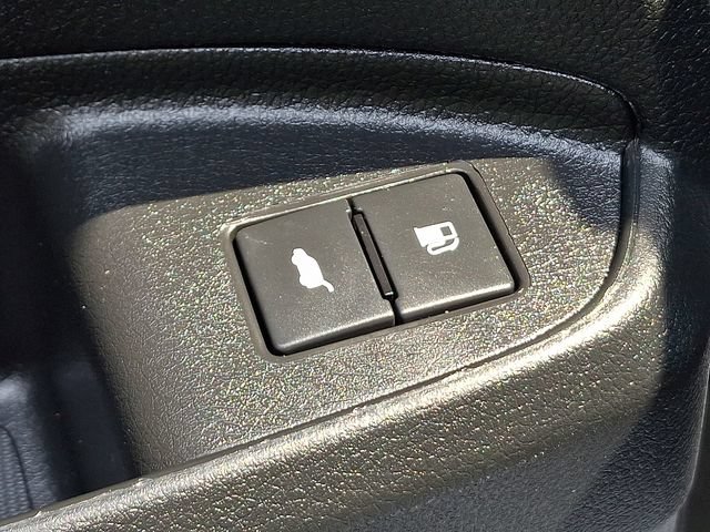 Certified 2021 Honda Passport EX-L image 29
