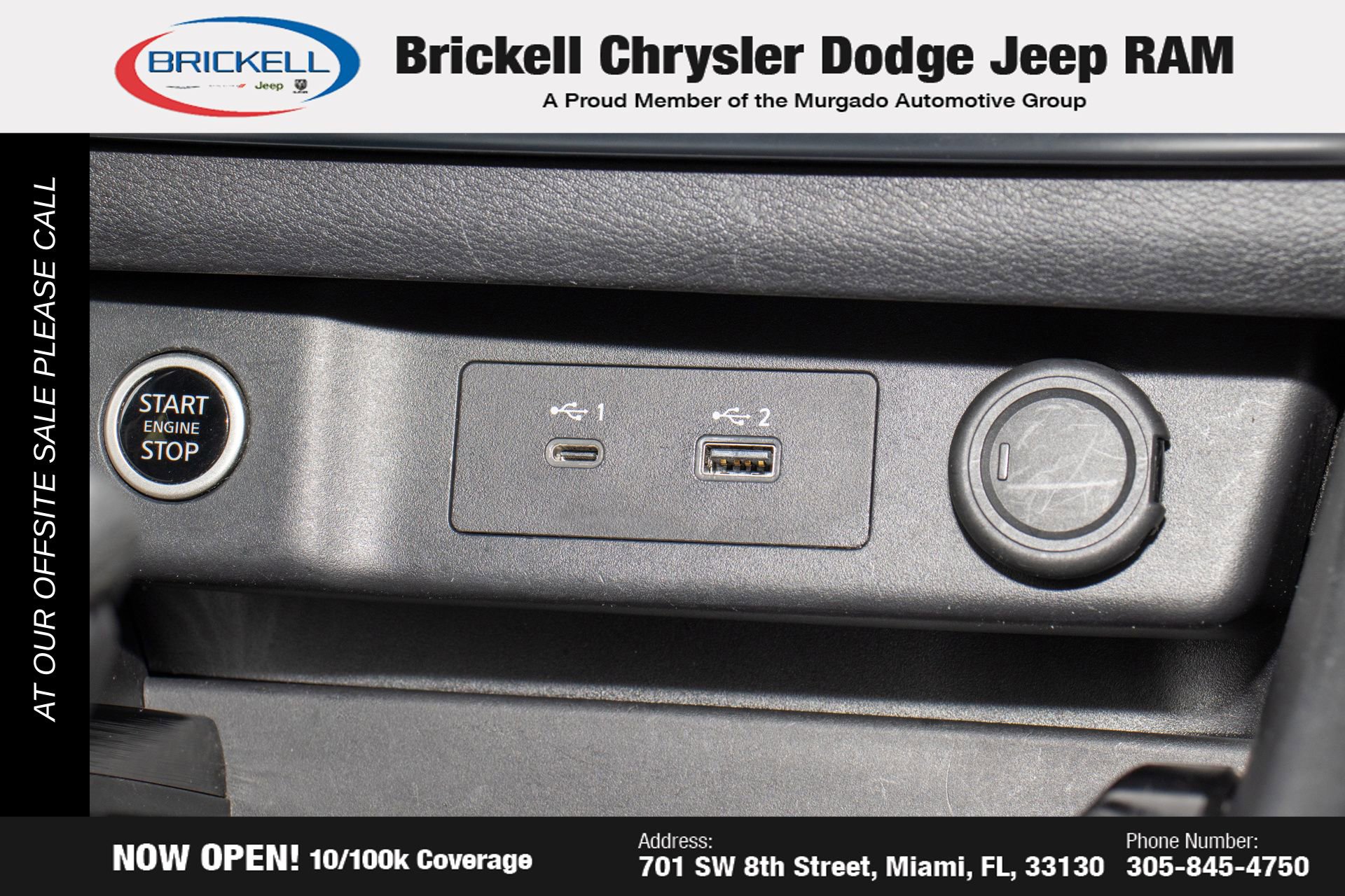 Used 2023 Nissan Rogue SV AWD/4WD image 23