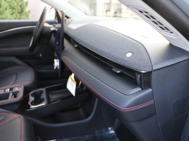 Used 2026 Ford Mustang Mach-E Premium w/ Sport Appearance Package AWD/4WD image 10