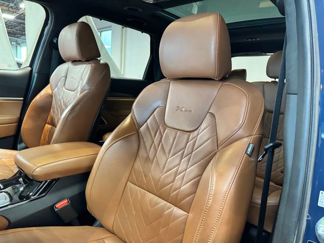 Used 2024 Kia Telluride SX Prestige X-Pro image 22