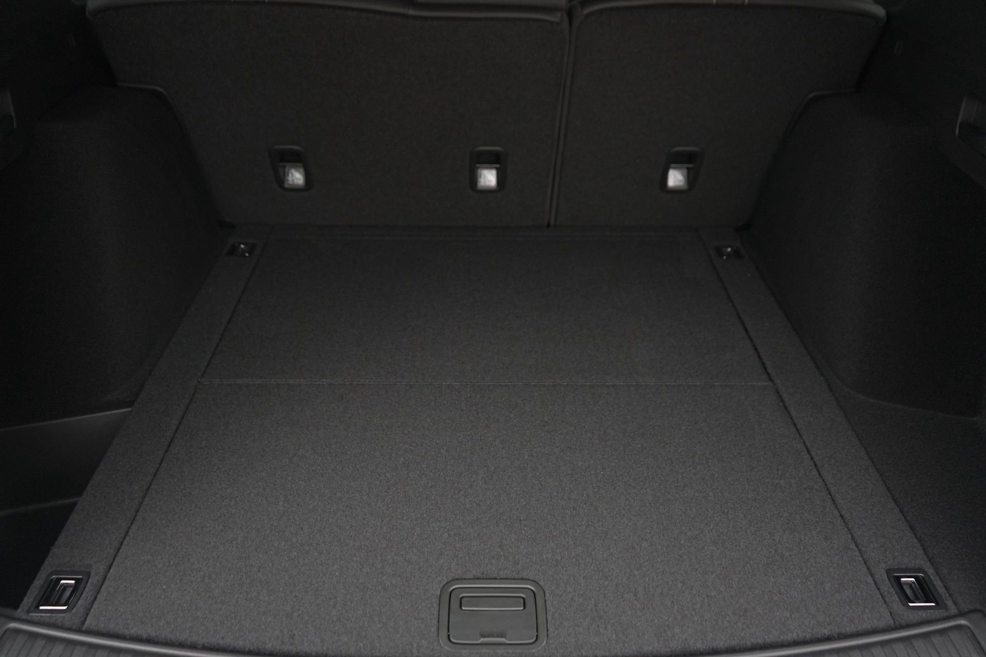 Used 2025 Acura RDX SH-AWD image 19