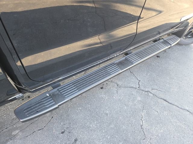 New 2026 GMC Sierra 1500 Elevation image 15