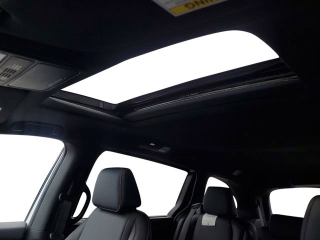 New 2026 Honda Odyssey Sport-L image 23