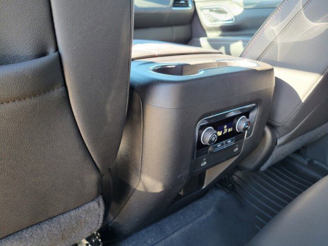 Used 2023 Chevrolet Tahoe RST image 33