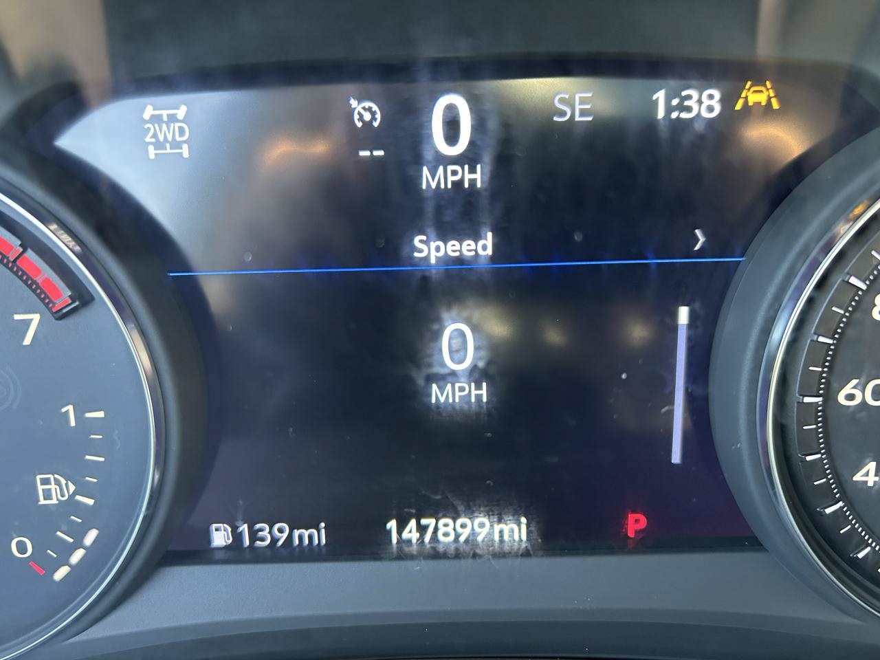 Used 2019 Cadillac XT4 Sport AWD/4WD image 22