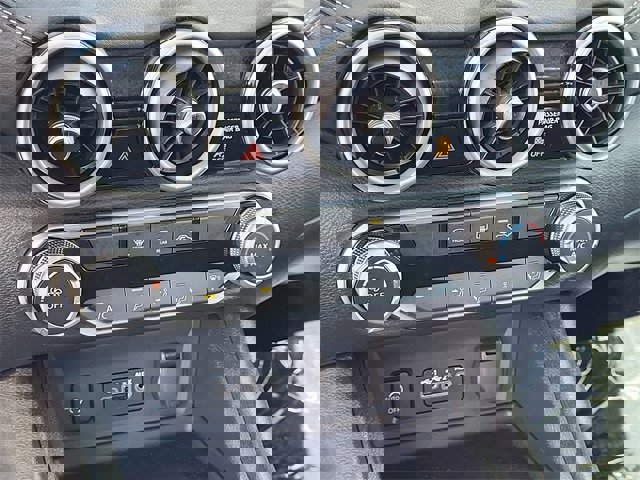 Certified 2024 Nissan Sentra SV image 15