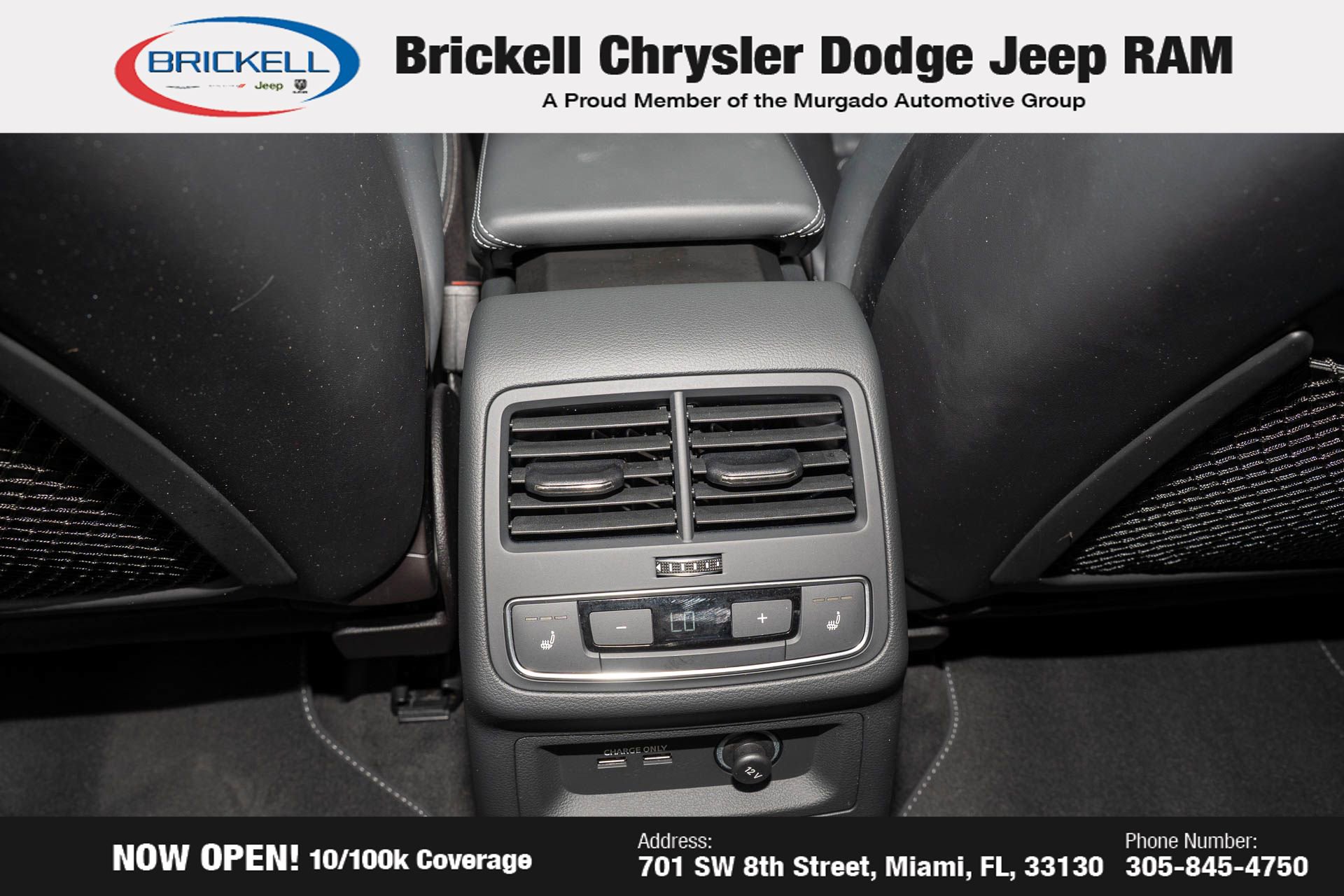 Used 2023 Audi S4 Prestige w/ Prestige Package image 18