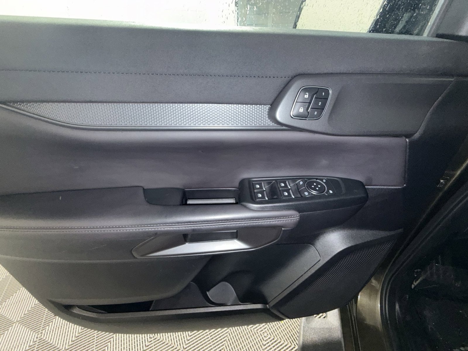 Used 2024 Ford Ranger Raptor AWD/4WD image 15