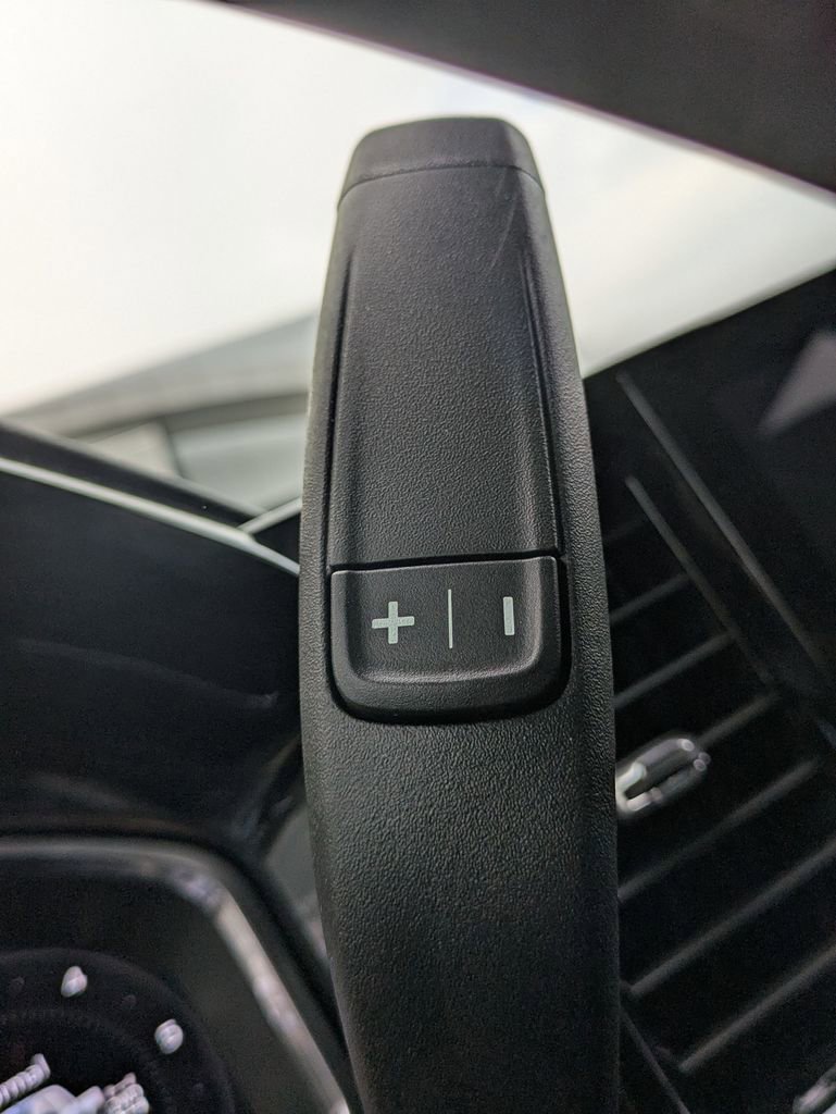 New 2026 GMC Sierra 1500 Elevation image 13