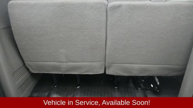 Used 2024 Chevrolet Express 3500 LS RWD image 24