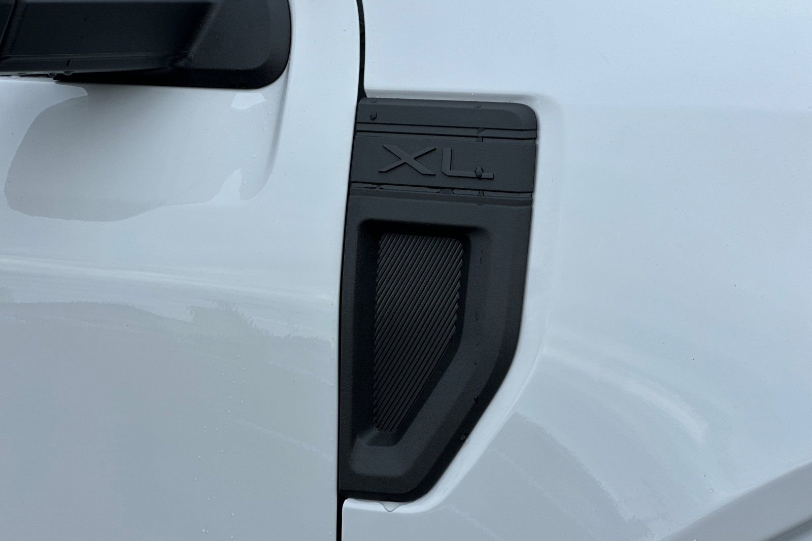 New 2026 Ford Maverick XL w/ Equipment Group 101A image 23