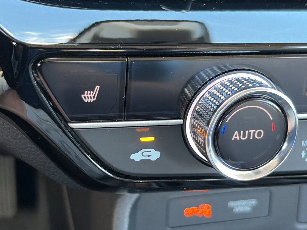 Used 2024 Honda Civic EX image 27