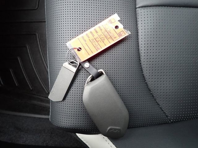 Certified 2025 Kia K5 GT-Line image 30