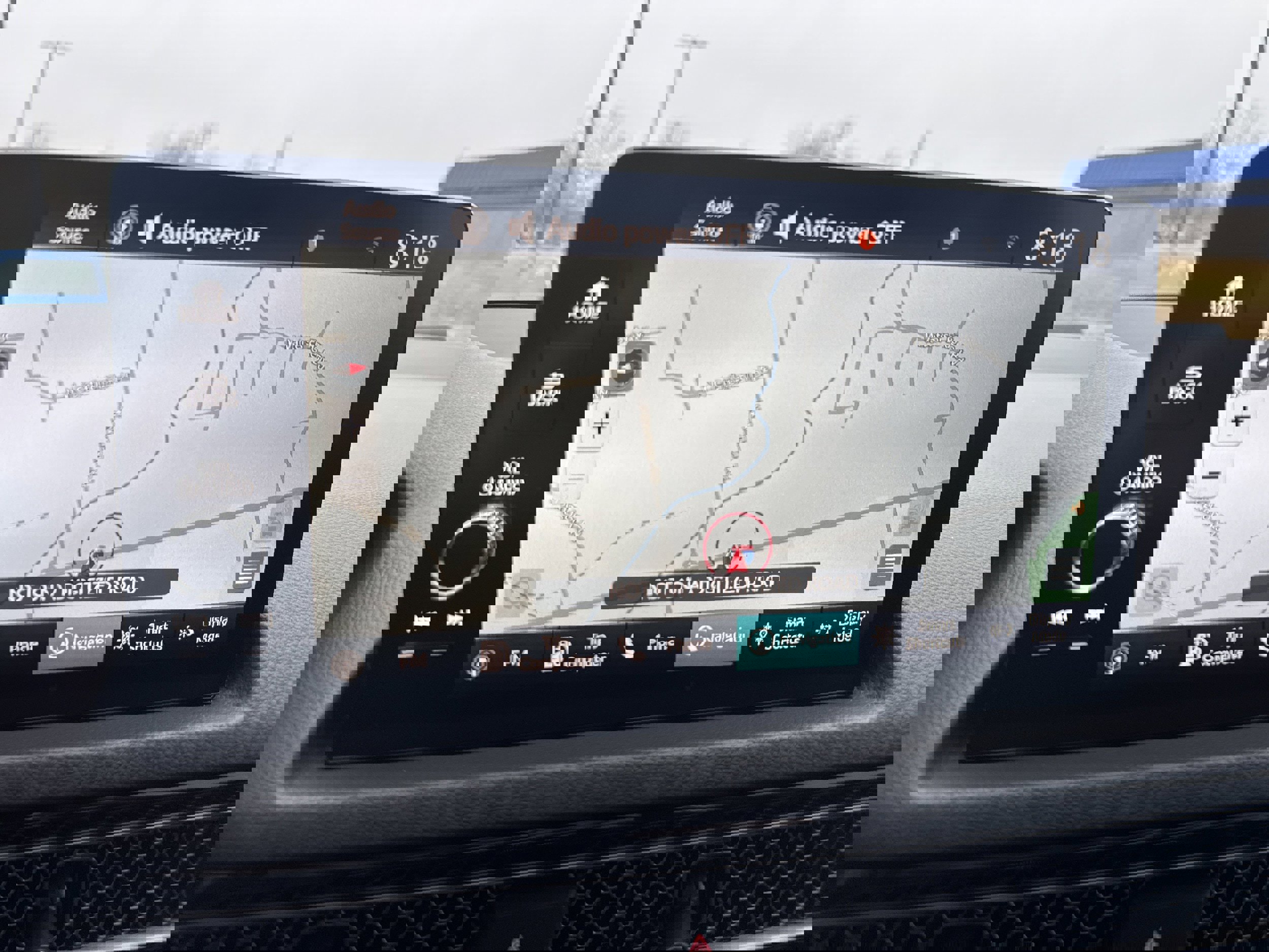 Used 2024 Honda Civic Touring image 18