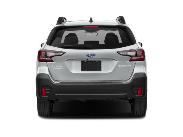 Used 2022 Subaru Outback Premium AWD/4WD image 5