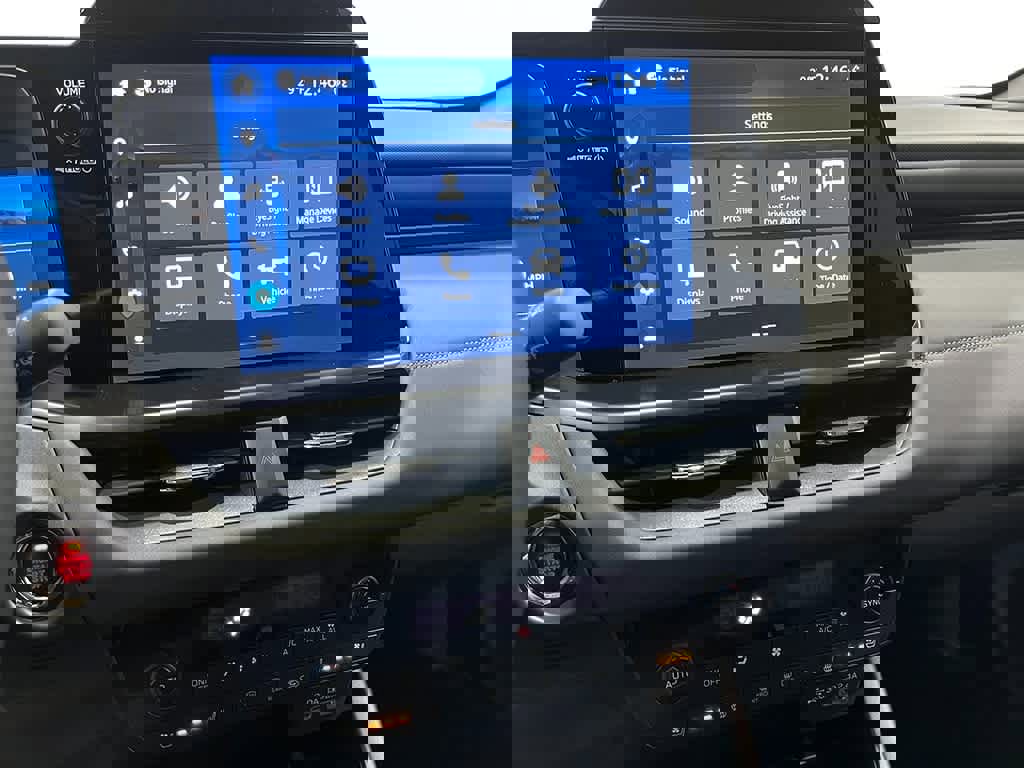 New 2026 Subaru Outback Touring XT image 19