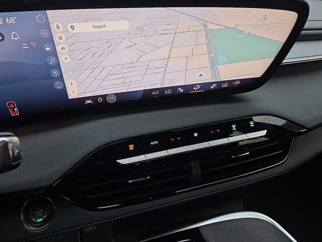 New 2026 Buick Enclave Sport Touring w/ Power Package image 11