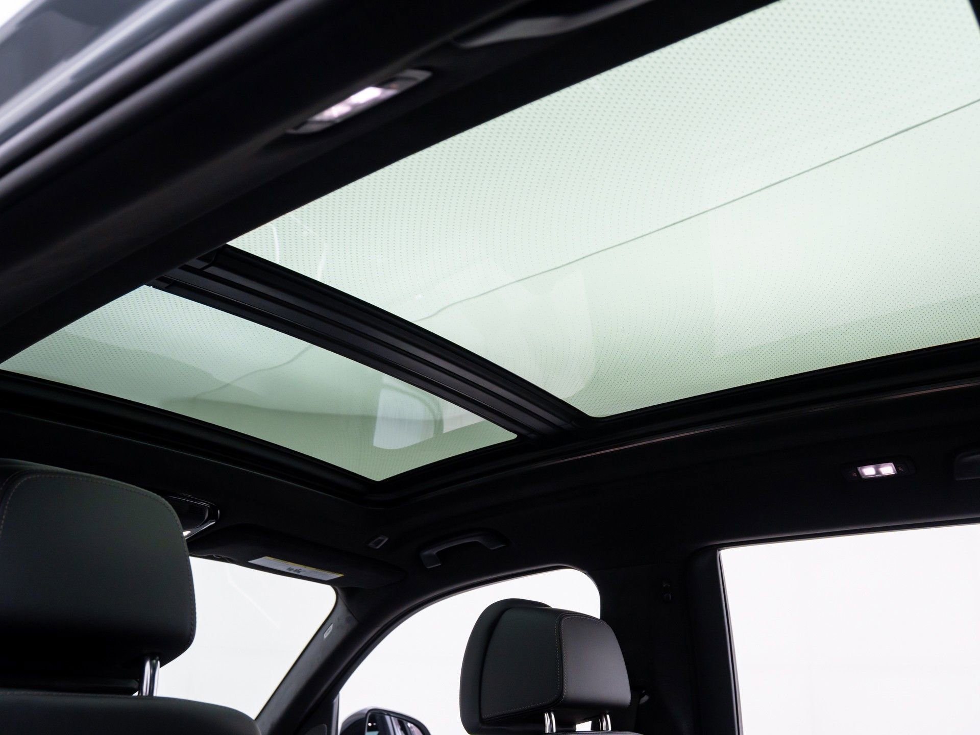 Certified 2025 BMW X7 xDrive40i image 18