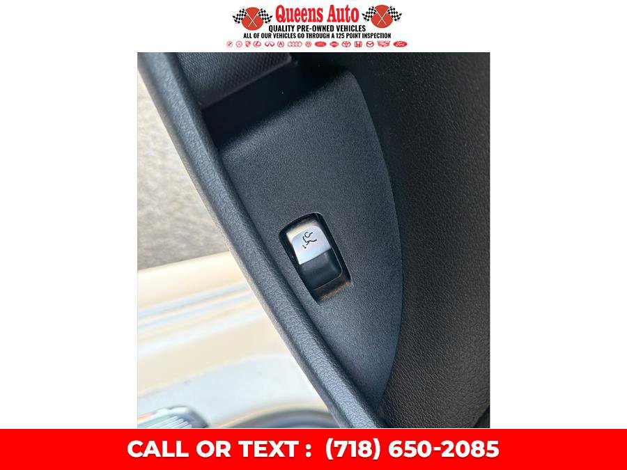 Used 2019 Mercedes-Benz E 450 4MATIC Coupe w/ AMG Line Package image 39