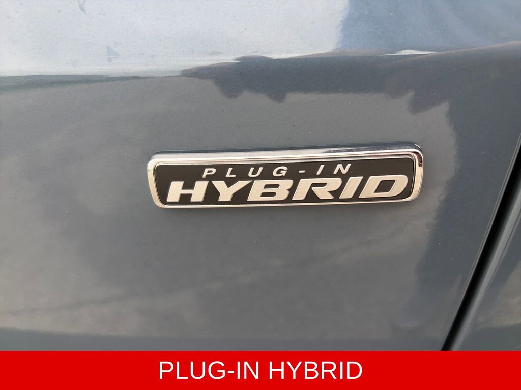 Used 2023 Ford Escape SE FWD image 9