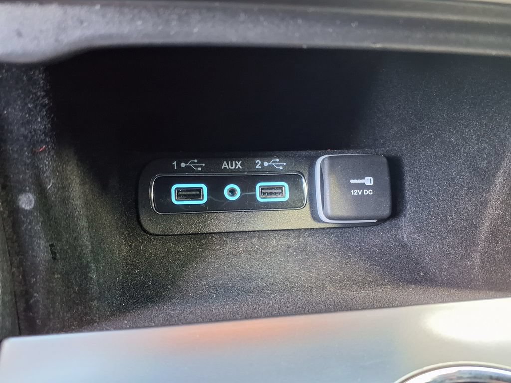Used 2021 Jeep Grand Cherokee Limited w/ Quick Order Package 28K 80th RWD image 32